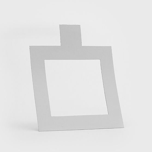 Romer Labs Sampling Template