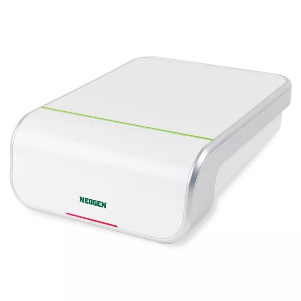 Neogen MDS100 Molecular Detection System