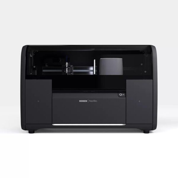 Neogen Petrifilm Automated Feeder System