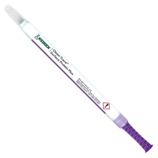 Neogen Surface Protein Plus Swab (PRO100)