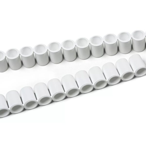 Neogen 3008 MLS MICROWELL STRIP 320/CS