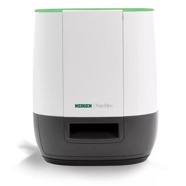 Neogen Petrifilm Plate Reader Advanced