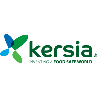 KS PENNGAR M-XL, kanne à 20 kg NO-SE