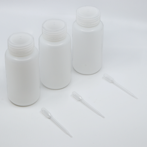 Veratox® Allergen Extraction Kit