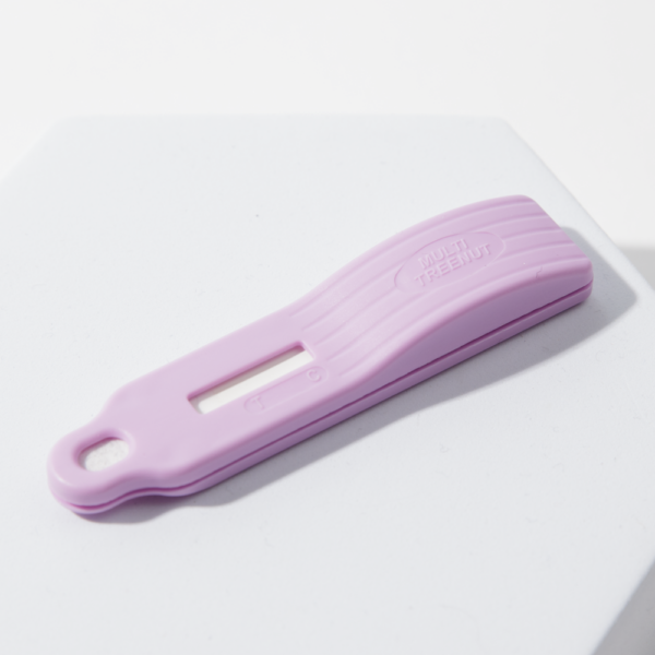 Neogen Reveal Multi Treenut