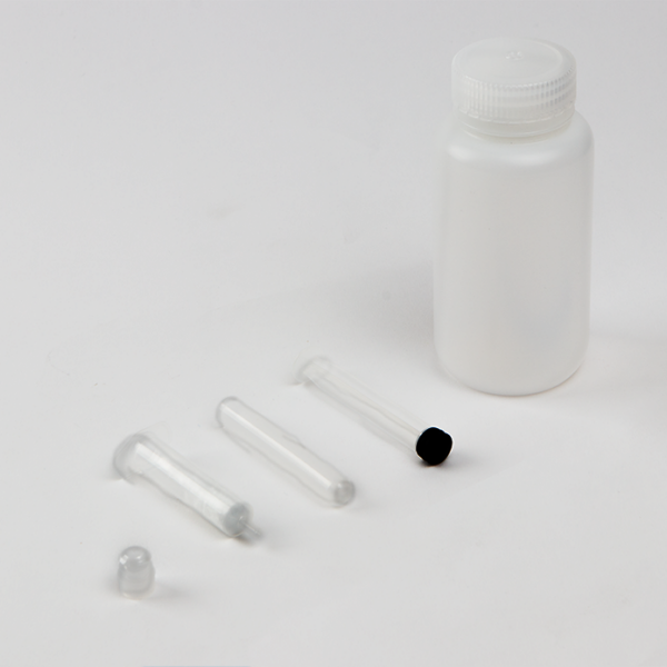 Neogen Alert for Histamine Extraction Kit