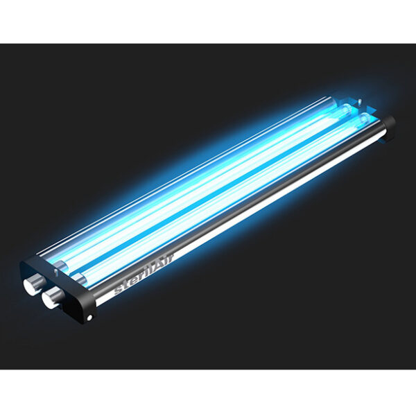 SterilAir UVC T2018