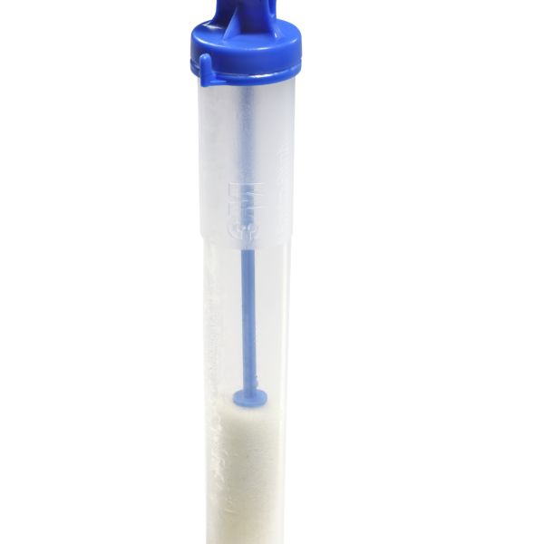 Neogen ENVIRO SWAB, 100/CS