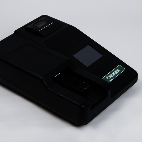 Neogen Stat-Fax 4700 Microwell Reader – Spectrophotometer