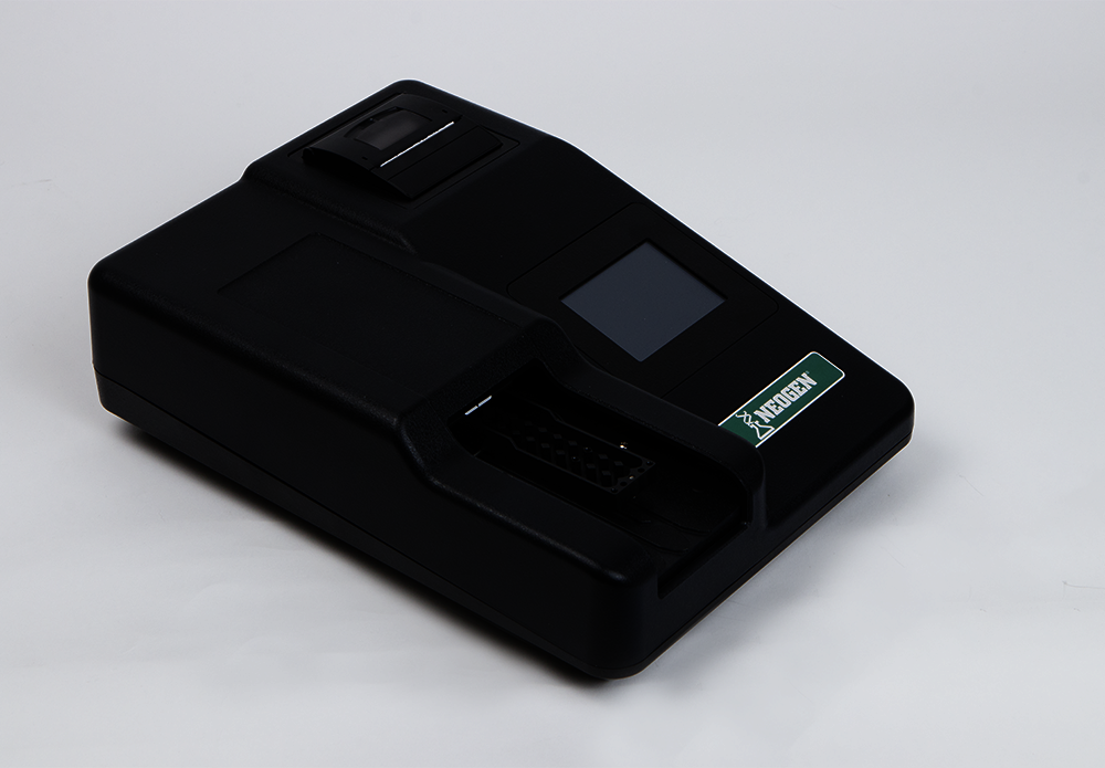 Neogen Stat-Fax 4700 Microwell Reader – Spectrophotometer