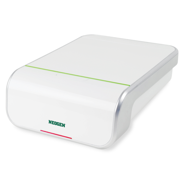 Neogen MDS100 Molecular Detection System