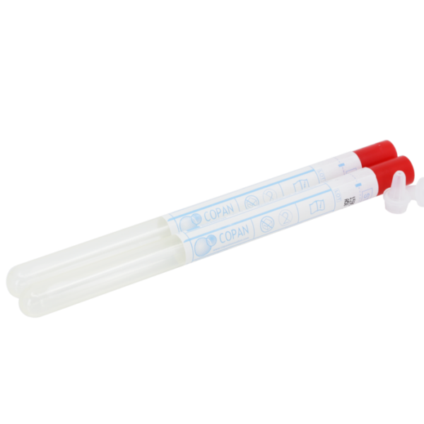 Neogen Veratox Allergen Enviro Swab Kit
